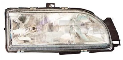  Ford Sierra  sedan comprar em Portugal