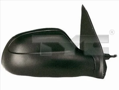  Saxo  hatchback (1996-2004) original desde 45,08 €