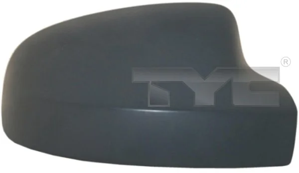 32801292 TYC