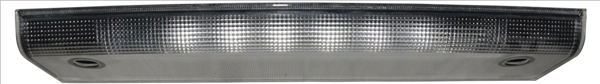  Ford Focus II (DA, HCP, DP)