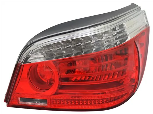 Comprar  5  E60