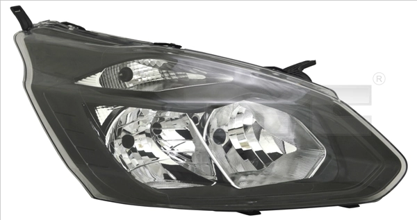 Luz direita Ford 1866474 preço, a partir de 228,43 USD