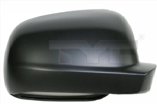 33702512 TYC