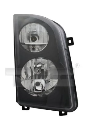 Volkswagen Crafter сaixa comprar em Portugal