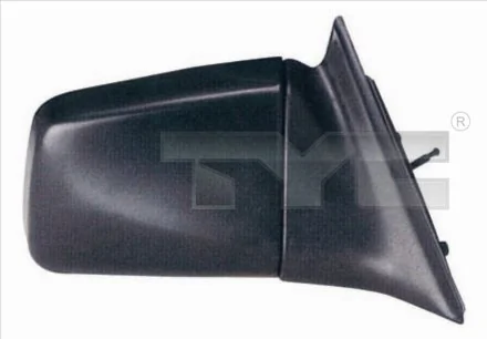 Preço da peça  Astra  hatchback