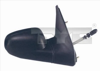  Clio I сaixa (1991-1998) original desde 40,86 €