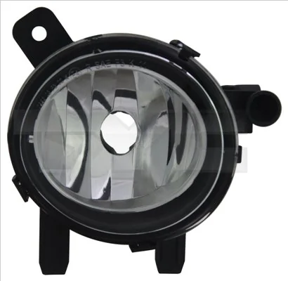 Luzes de nevoeiro direitas VAG 63177248912 preço, a partir de 43,93 USD