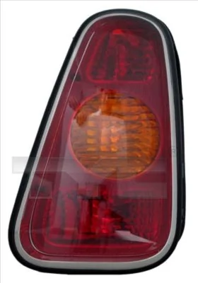  Mini Cooper  hatchback comprar em Portugal
