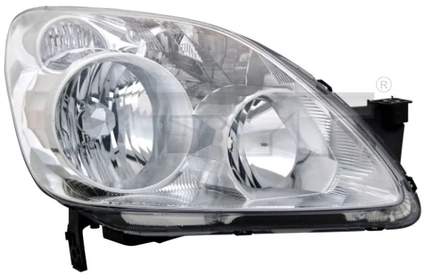 Compre FP3006R6T FPS Luz direita