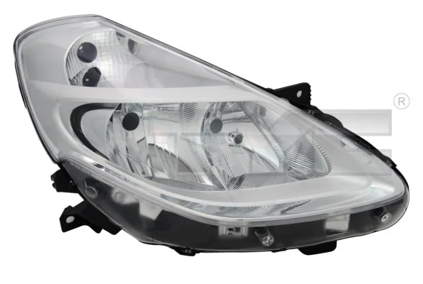  Renault Clio III desde 199,28 €