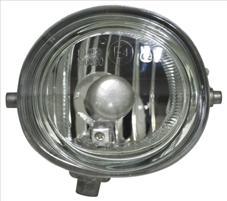 195854119 TYC