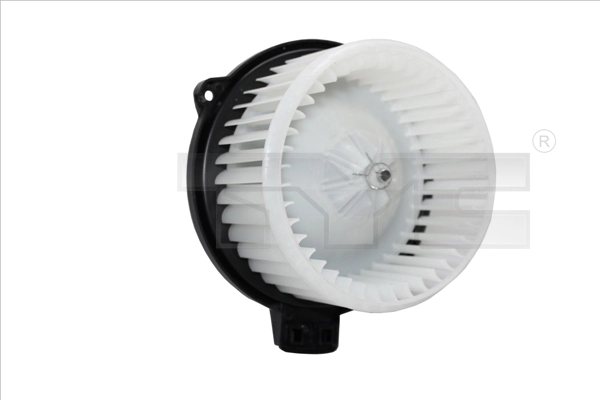 Motor de ventilador de forno (de aquecedor de salão) para Hyundai Tucson TM
