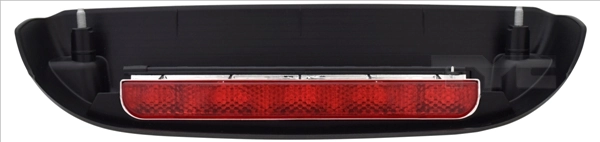 Sinal de parada traseiro adicional Fiat Fiorino  225 ao melhor preço
