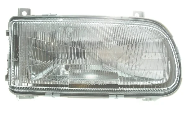  Skoda Felicia I desde 58,71 €