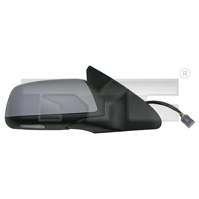  Mondeo IV sedan (2007-2014) original desde 59,59 €