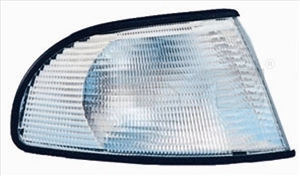 Pisca-pisca esquerdo VALEO 85733 preço, a partir de 21,93 USD