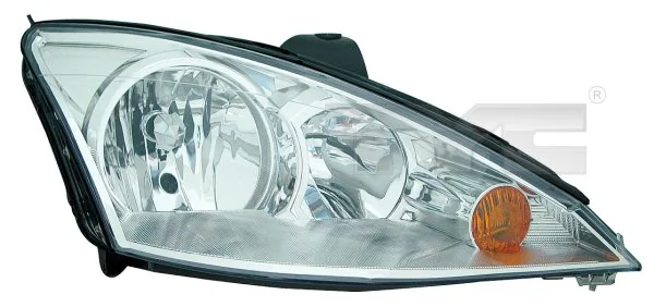  Focus I sedan (1999-2005) original desde 75,02 €