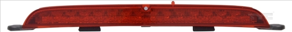  para BMW X5  (E70)