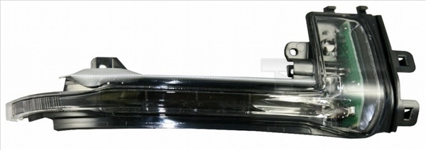 30200913 TYC