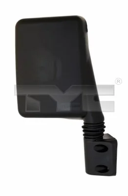 Comprar  Ducato I 280
