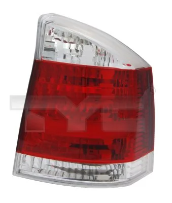  Opel Vectra  hatchback comprar em Portugal