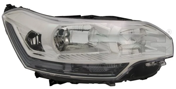  Citroen C5  hatchback comprar em Portugal