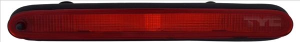 Peugeot Partner II ()
