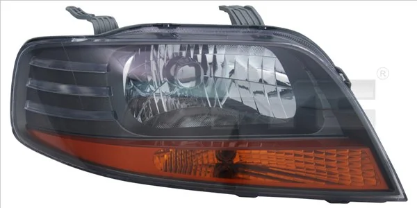 Luz direita Polcar 2500104E preço, a partir de 76,75 USD