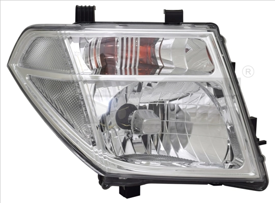  Pathfinder  SUV (2005-2012) original desde 186,19 €