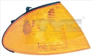 185355059 TYC