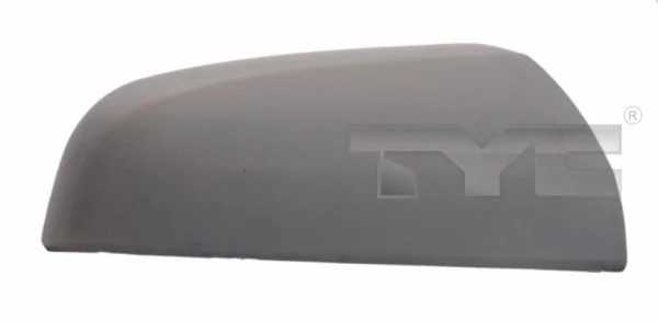 32500832 TYC