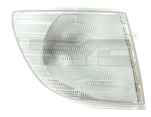 185509152 TYC