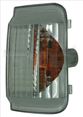 Compre RV06026 Magneti Marelli Pisca-pisca de espelho direito