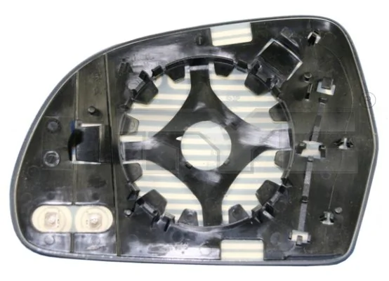 30200921 TYC