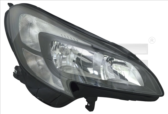 Preço da peça  Corsa  hatchback