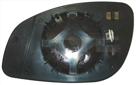 32501671 TYC