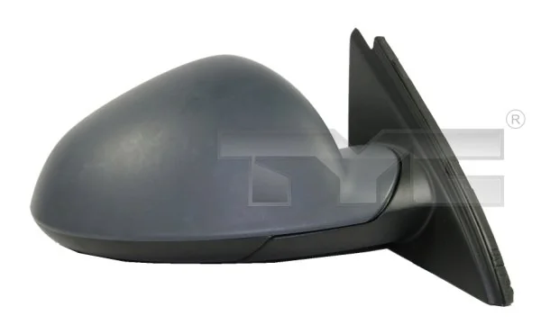 Compre 13269568 General Motors Espelho de retrovisão esquerdo