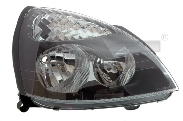 Preço da peça  Clio II hatchback
