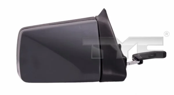 Compre 90442442 Opel Espelho de retrovisão esquerdo