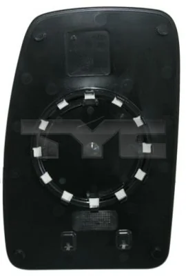 32500731 TYC
