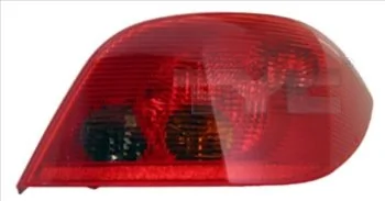  307  hatchback (2000-2012) original desde 73,31 €