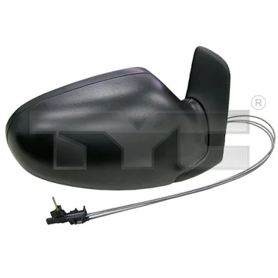  Ford Galaxy  desde 96,45 €