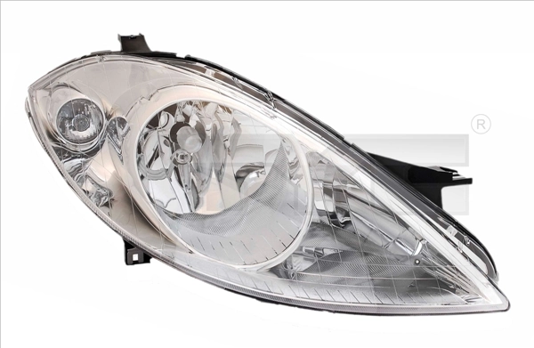 Comprar  A  W169