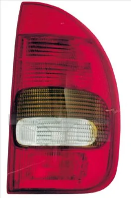 Preço da peça  Corsa  hatchback