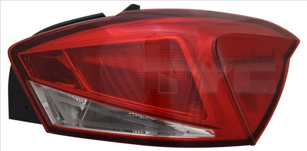  Ibiza V hatchback (2017-2026) original desde 111,06 €