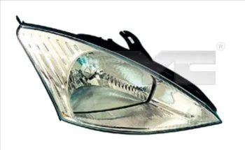  Focus I sedan (1999-2005) original desde 75,02 €