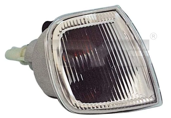 Compre LLC432 Magneti Marelli Pisca-pisca esquerdo