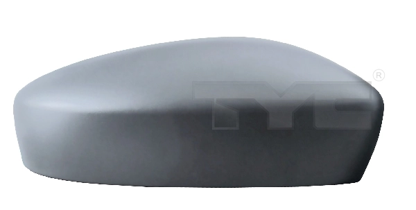 33702252 TYC