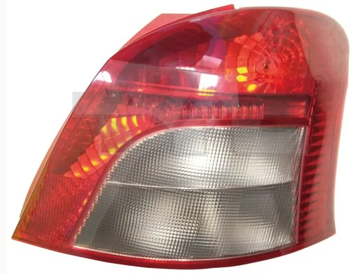 Comprar  Yaris  SP90