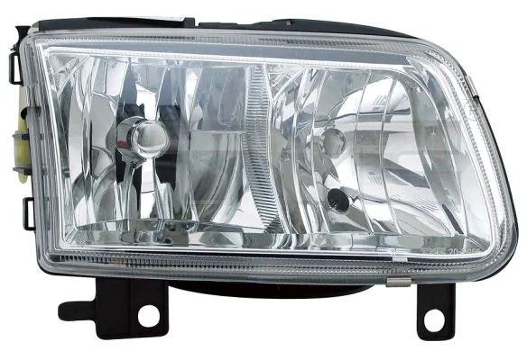 Preço da peça  Polo III hatchback